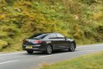 Volkswagen Passat SEL 2019 года (UK)